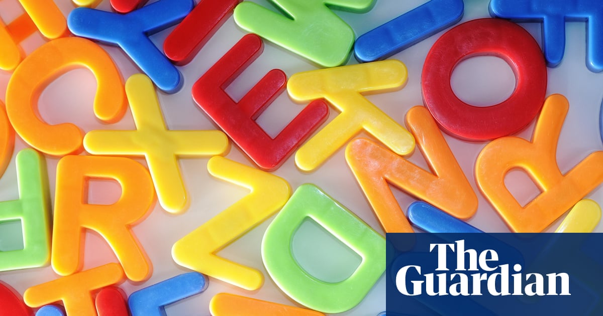 Teachers Misunderstand Dyslexia >> Secret Teacher We Re Setting Dyslexic Children Up To Feel Like Teachers Misunderstand Dyslexia >> Secret Teacher We Re Setting Dyslexic Children Up To Feel Like