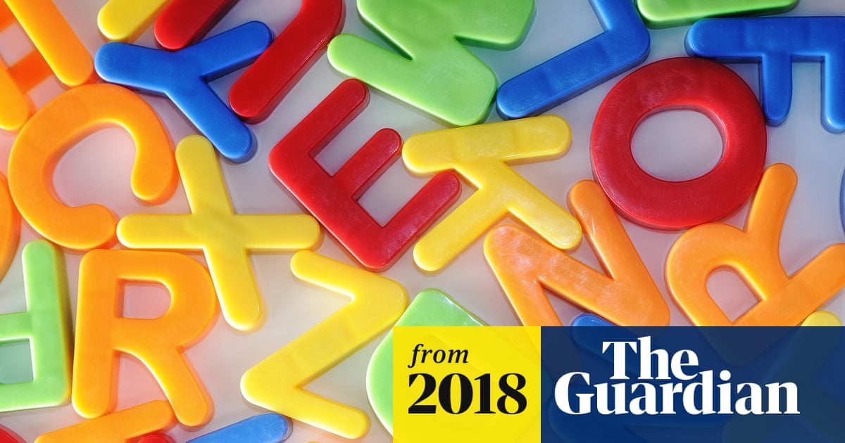 Secret Teacher: We make dyslexic children feel unsuccessful | شبكة المعلمين