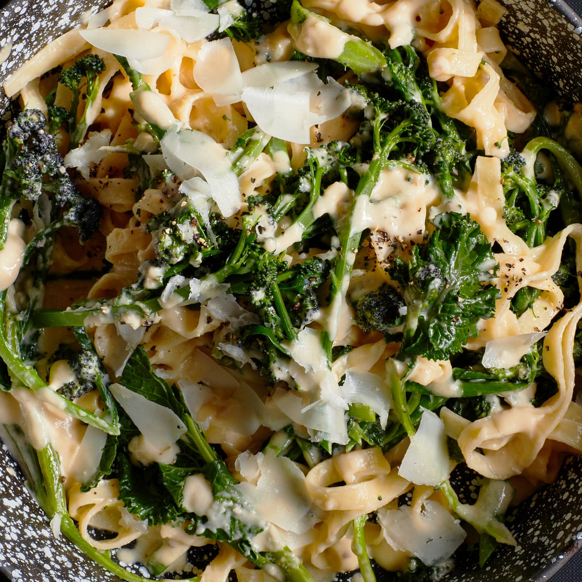 No Tinned Tomatoes Here Are 10 Great Pasta Sauces That Don T Need Them Pasta The Guardian No Tinned Tomatoes Here Are 10 Great Pasta Sauces That Don T Need Them Pasta The Guardian
