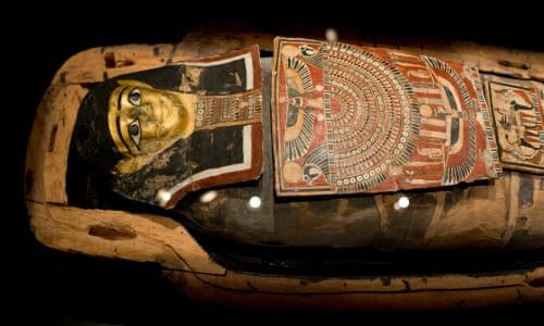 Queen Hatshepsut Mummy queen-hatshepsut-mummy