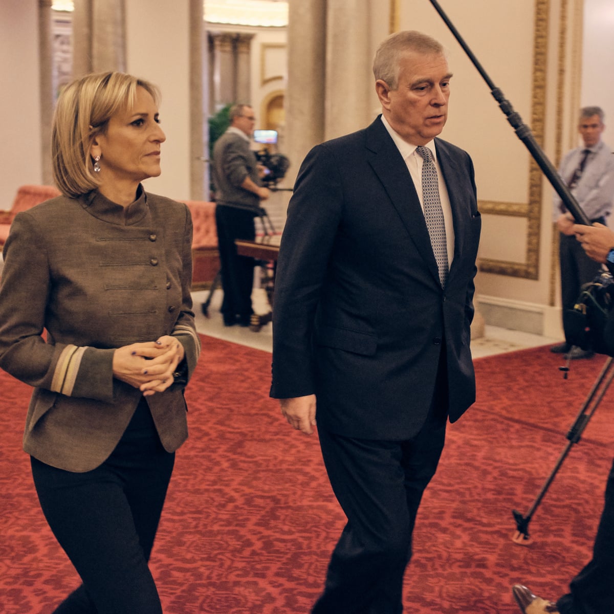 What Is The Excuse For This Misogynistic Nonsense Served Up In A Gilded Chamber Catherine Bennett Uk News The Guardian