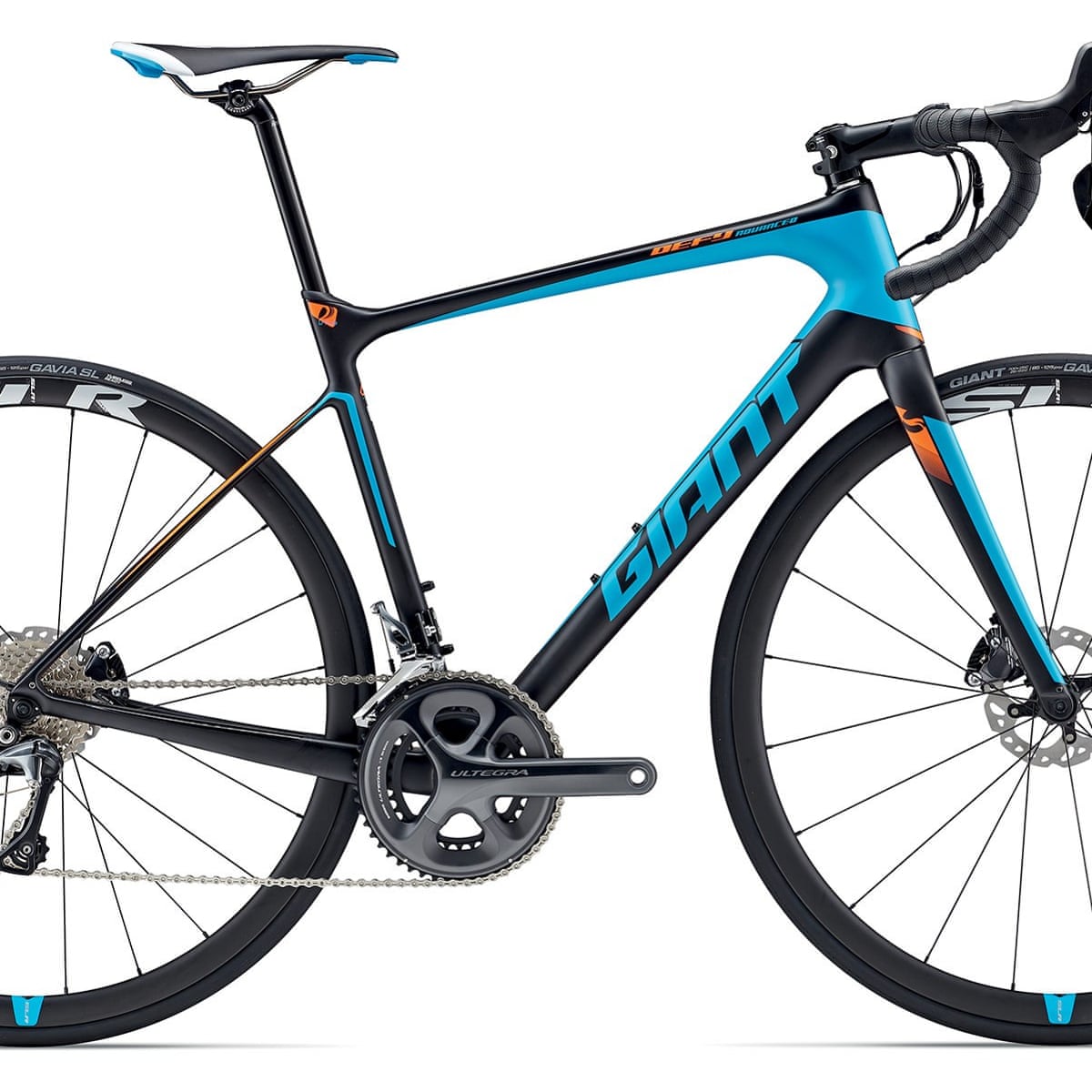Giant Defy Advanced Pro Bike Preview Life And Style The Guardian Giant Defy Advanced Pro Bike Preview Life And Style The Guardian