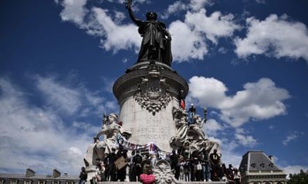 The Thin White Lie Challenging The French Women Stereotype