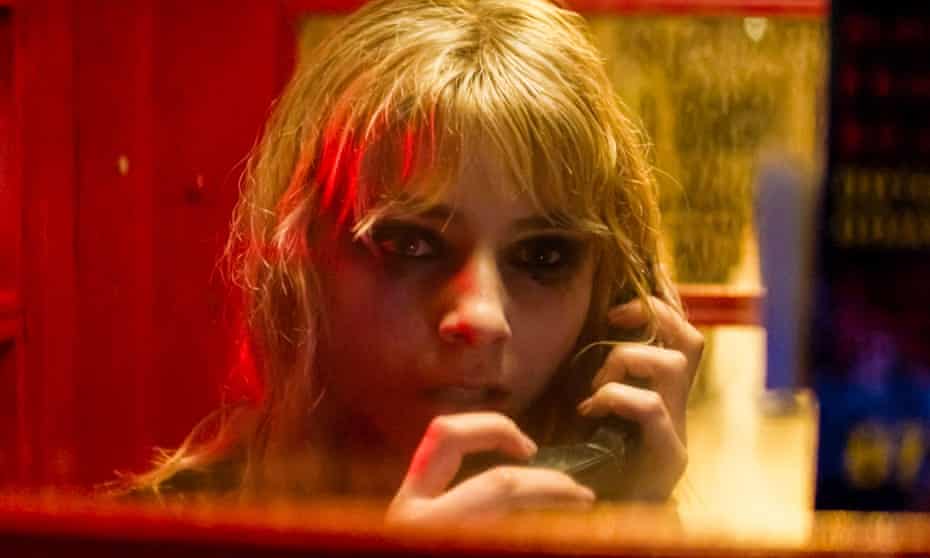 Last Night In Soho Review Edgar Wright S Entertaining Valhalla Of Toxic 60s Glitz Movies The Guardian Last Night In Soho Review Edgar Wright S Entertaining Valhalla Of Toxic 60s Glitz Movies The Guardian