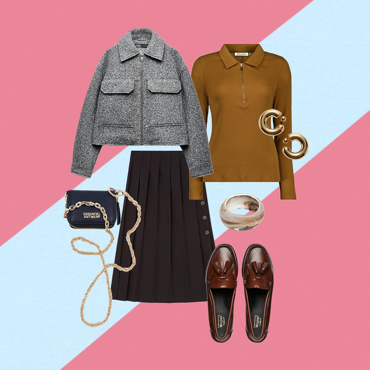 burns night dress ladies Burns supper outfit