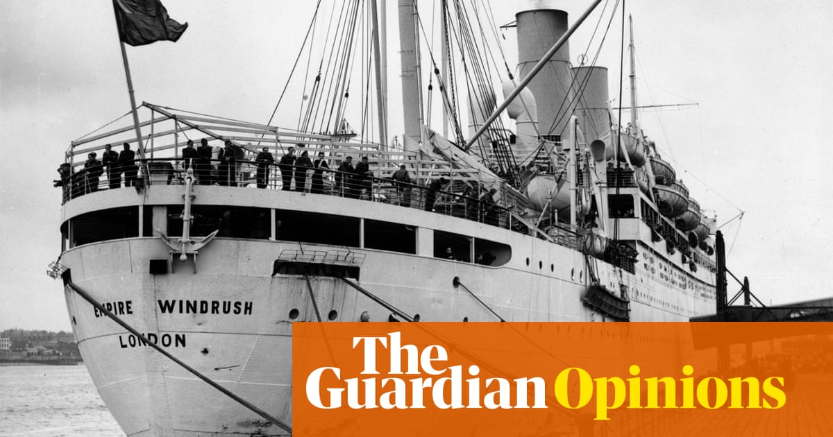 Labour Has Never Had An Open Door Immigration Policy Diane