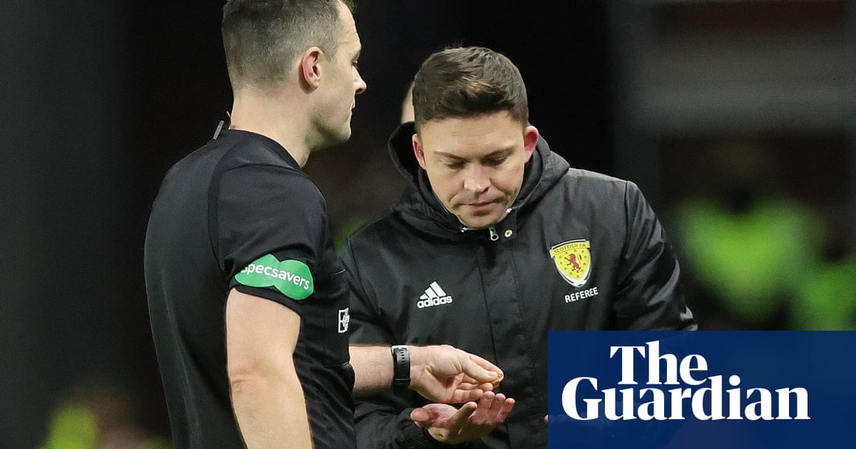 Arne Engels Hit by Coin in Old Firm Derby