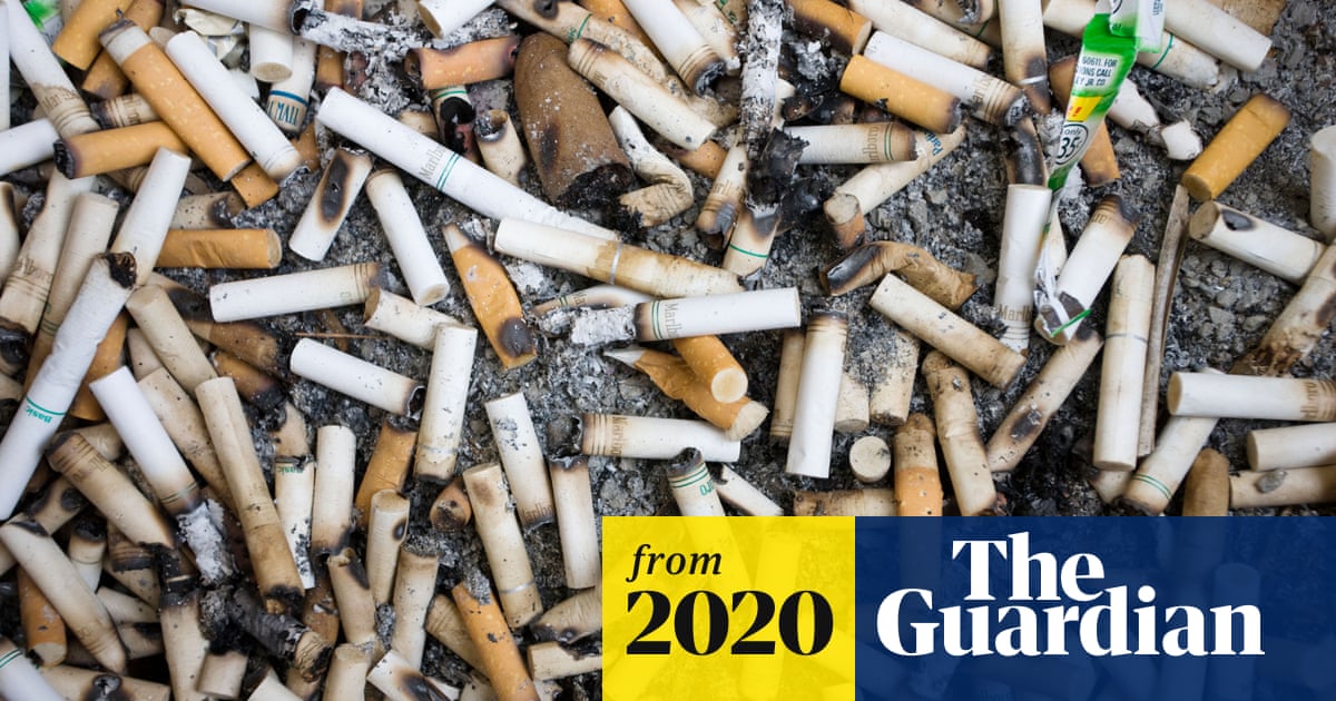 does tobacco have any benefits The Health Benefits of Tobacco: The Surprising Therapeutic Benefits from Moderate Smoking