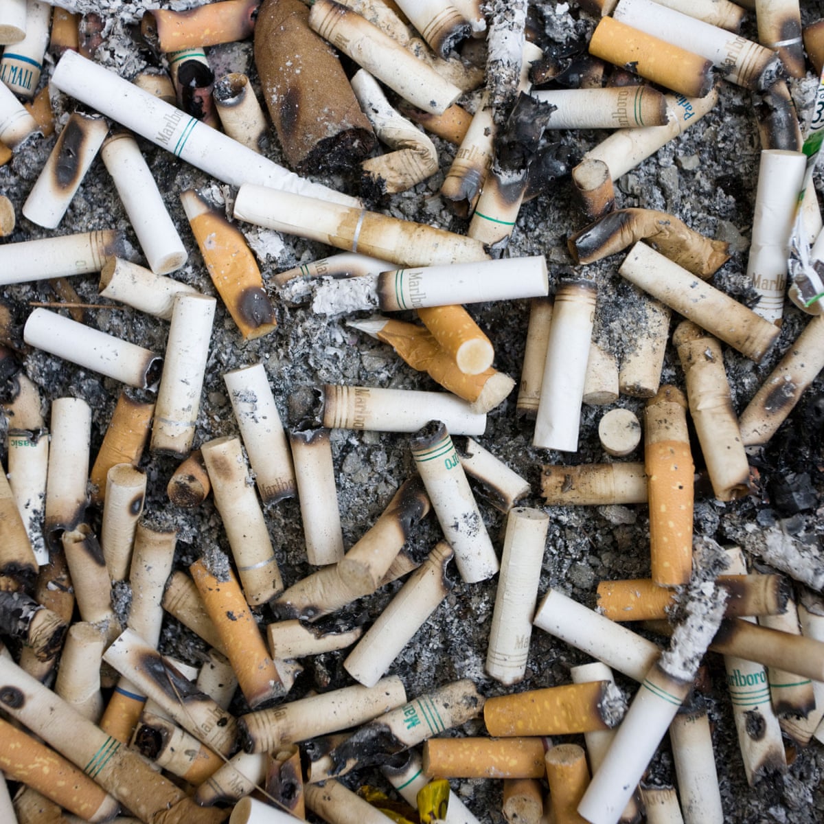 classic cigarette names ITC classic cigarette names ITC