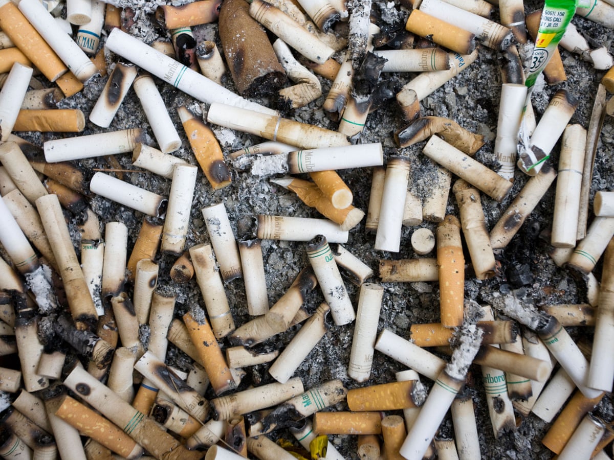 how many cigarettes packs allowed in domestic flights How Many Cigarettes in a Pack? A Guide to Pack Sizes how many cigarettes packs allowed in domestic flights How Many Cigarettes in a Pack? A Guide to Pack Sizes