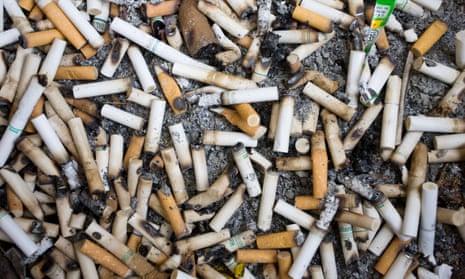 how much is 200 cigarettes in krakow Top 5 Activities to Experience in Krakow how much is 200 cigarettes in krakow Top 5 Activities to Experience in Krakow