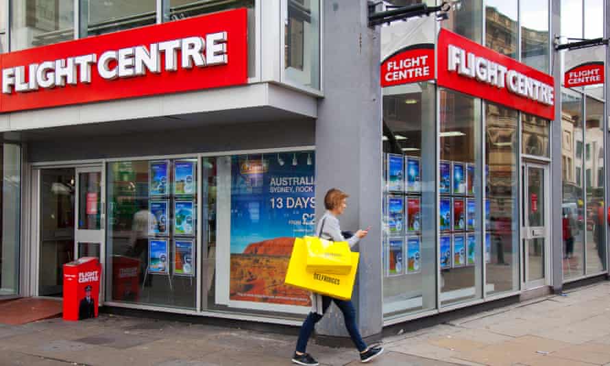 It S Worth Booking Travel Direct A Lesson From The Covid Crisis Consumer Rights The Guardian It S Worth Booking Travel Direct A Lesson From The Covid Crisis Consumer Rights The Guardian
