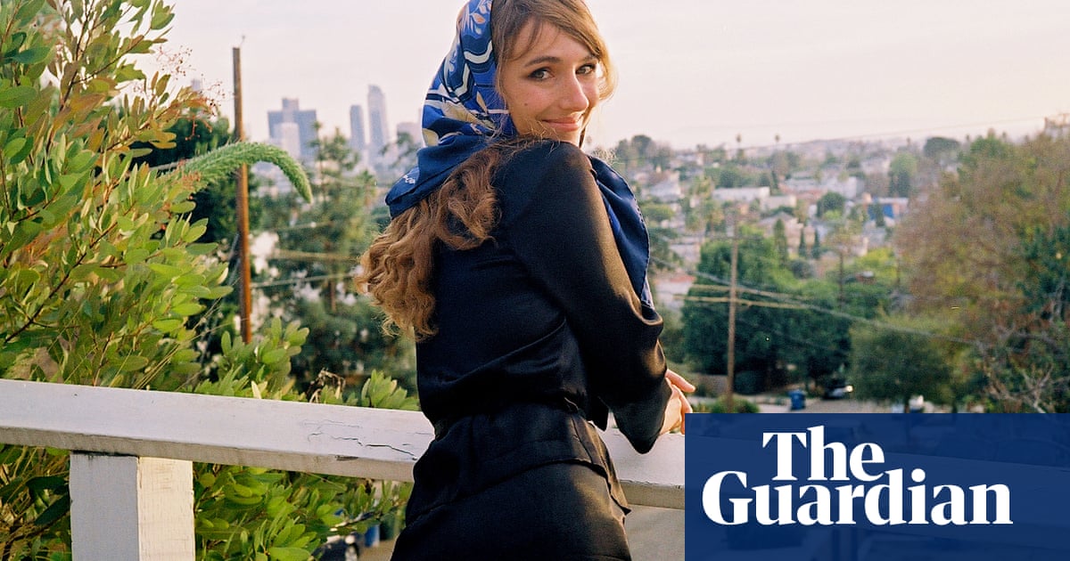 Leidenschaftliche Swinger Aus Hollywood Leidenschaftliche Swinger Aus Hollywood