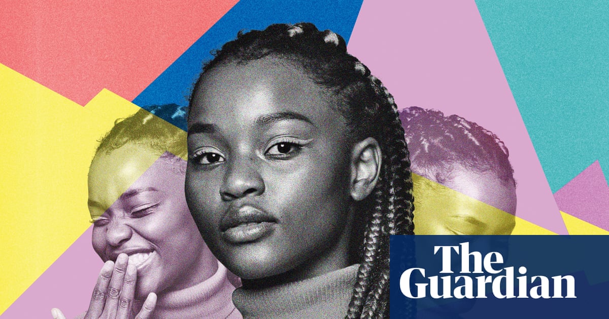 Cringe or comfort? Why some Black people code switch' their accents