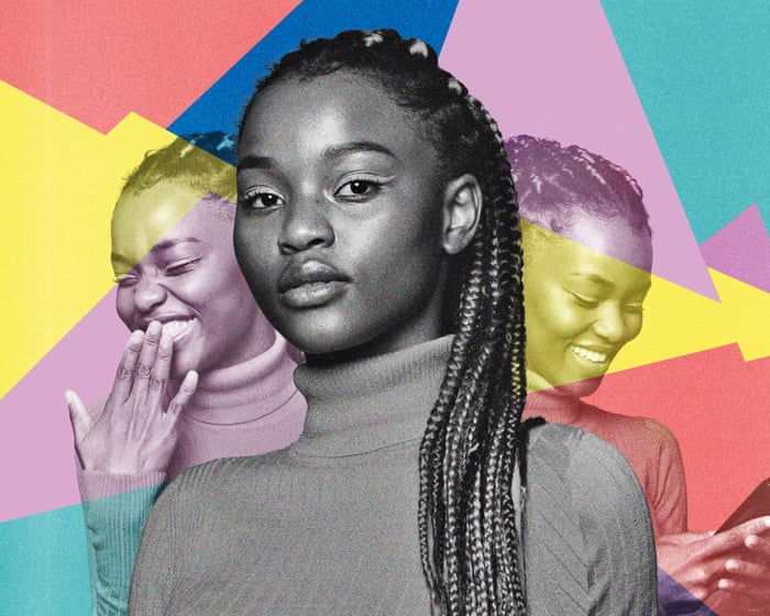 Cringe or comfort? Why some Black people ‘code switch’ their accents