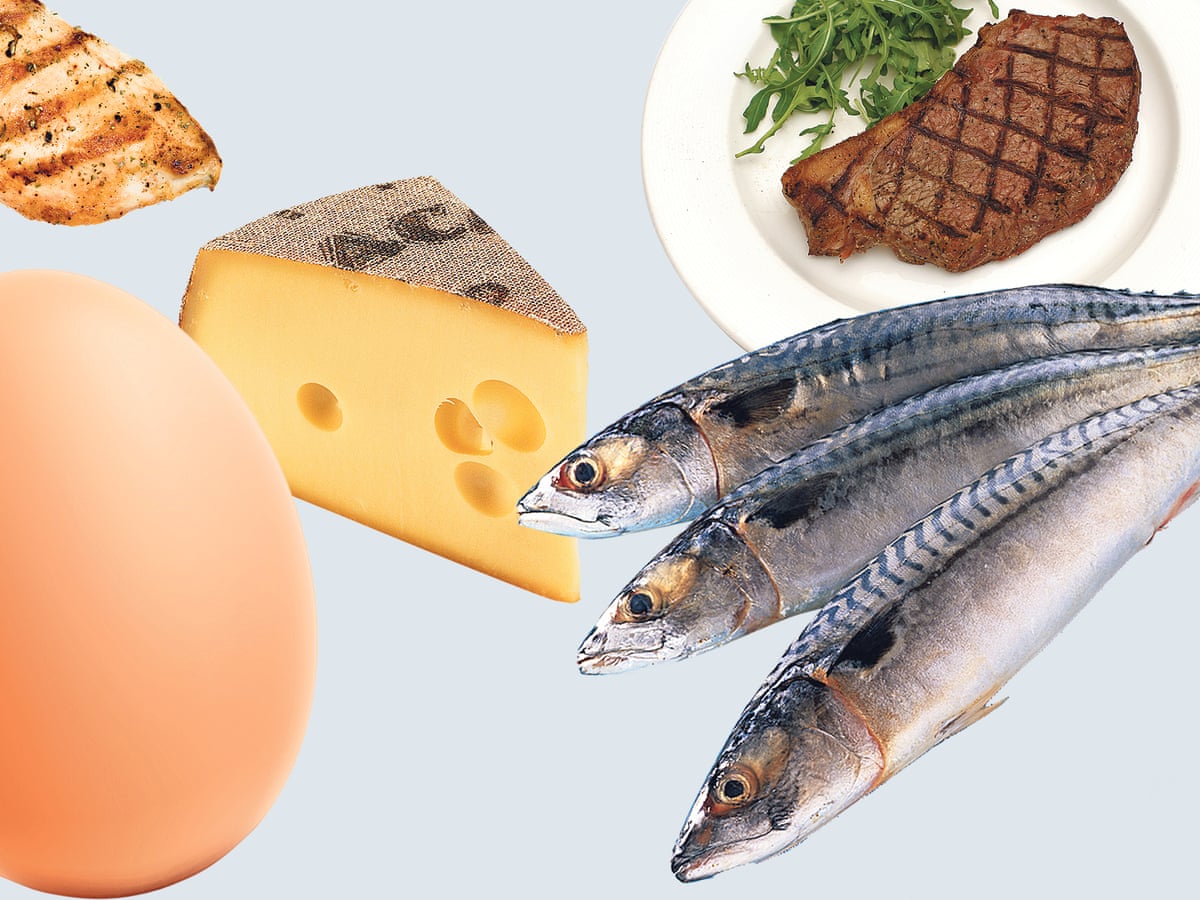 everything you need to know about vitamin b12 deficiency health wellbeing the guardian everything you need to know about vitamin b12 deficiency health wellbeing the guardian