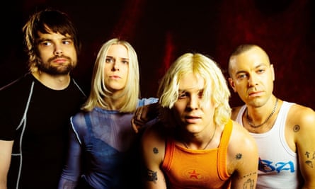 Cub Sport's new album 'Jesus at the Gay Bar' is out on Good Friday.