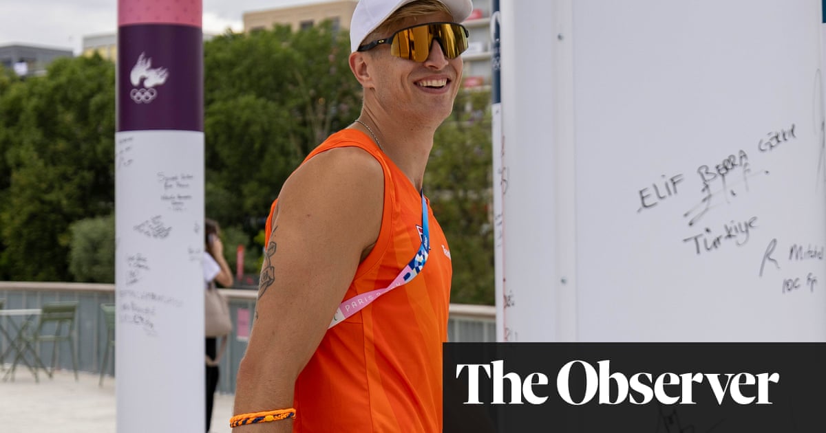 www.theguardian.com