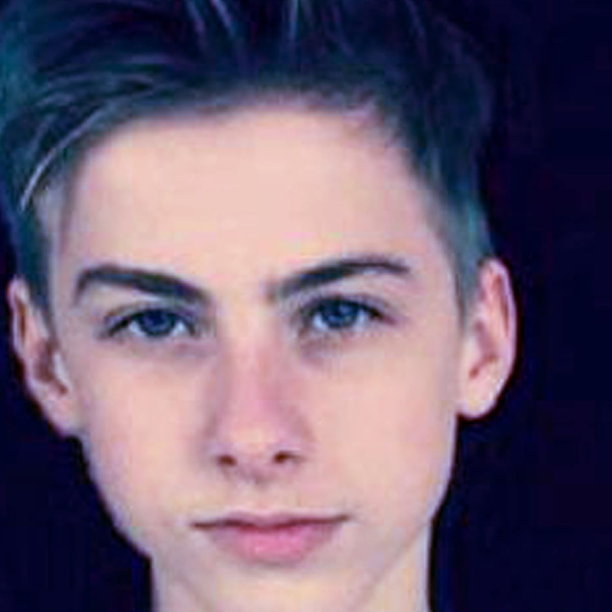 Boy Found Dead At The Bottom Of A Cliff Nick Cave's son took LSD before cliff fall death, inquest hears | Nick Cave | The Guardian
