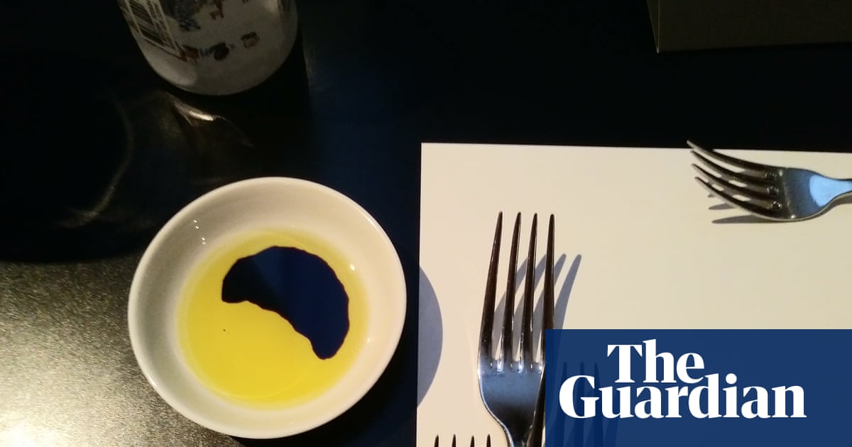 The best recent translated fiction  review roundup