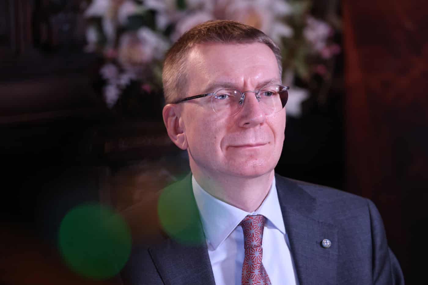 Europe must increase defence spending