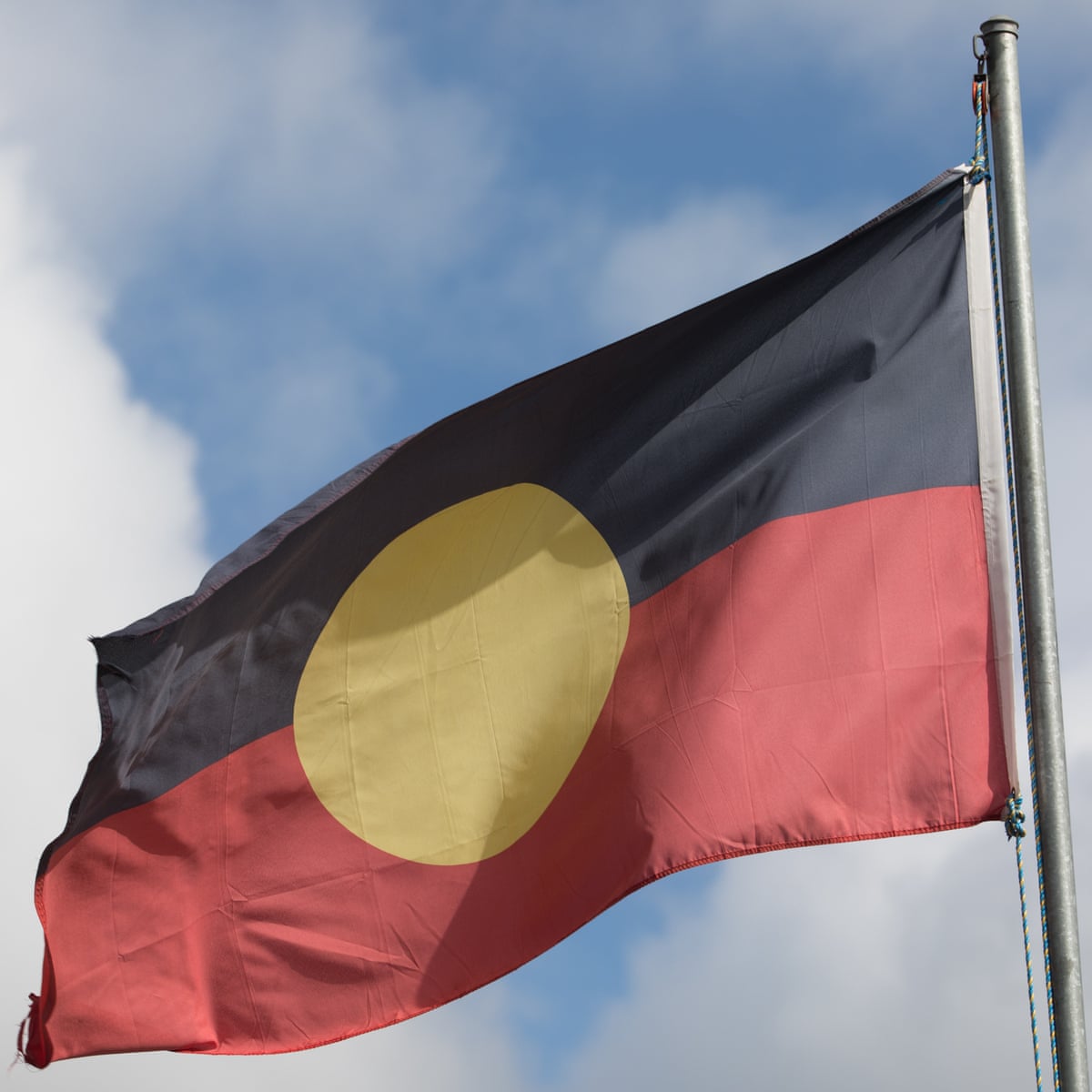 Mcdonald S Fires Restaurant Owner Over Couple S Racist Comments Questioning Artist S Aboriginality Victoria The Guardian Mcdonald S Fires Restaurant Owner Over Couple S Racist Comments Questioning Artist S Aboriginality Victoria The Guardian