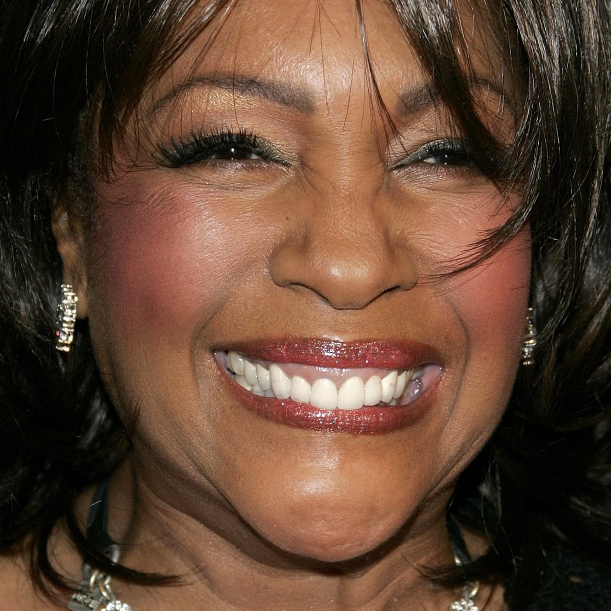 Mary Wilson Co Founder Of The Supremes Dies Aged 76 Music The Guardian Mary Wilson Co Founder Of The Supremes Dies Aged 76 Music The Guardian