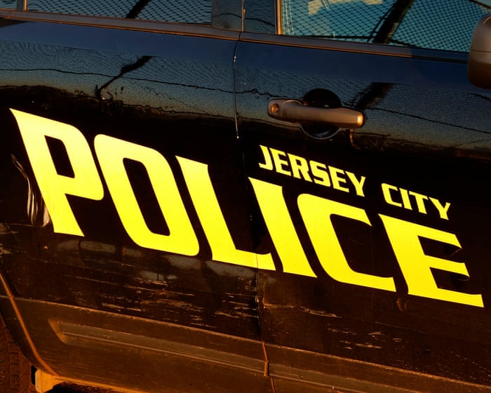 Six people injured in New Jersey acid attack involving suspects on a moped