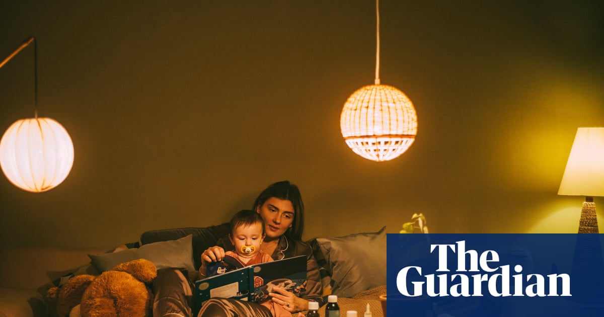 Energy bills could rise by £160 after Iran conflict pushes gas prices higher