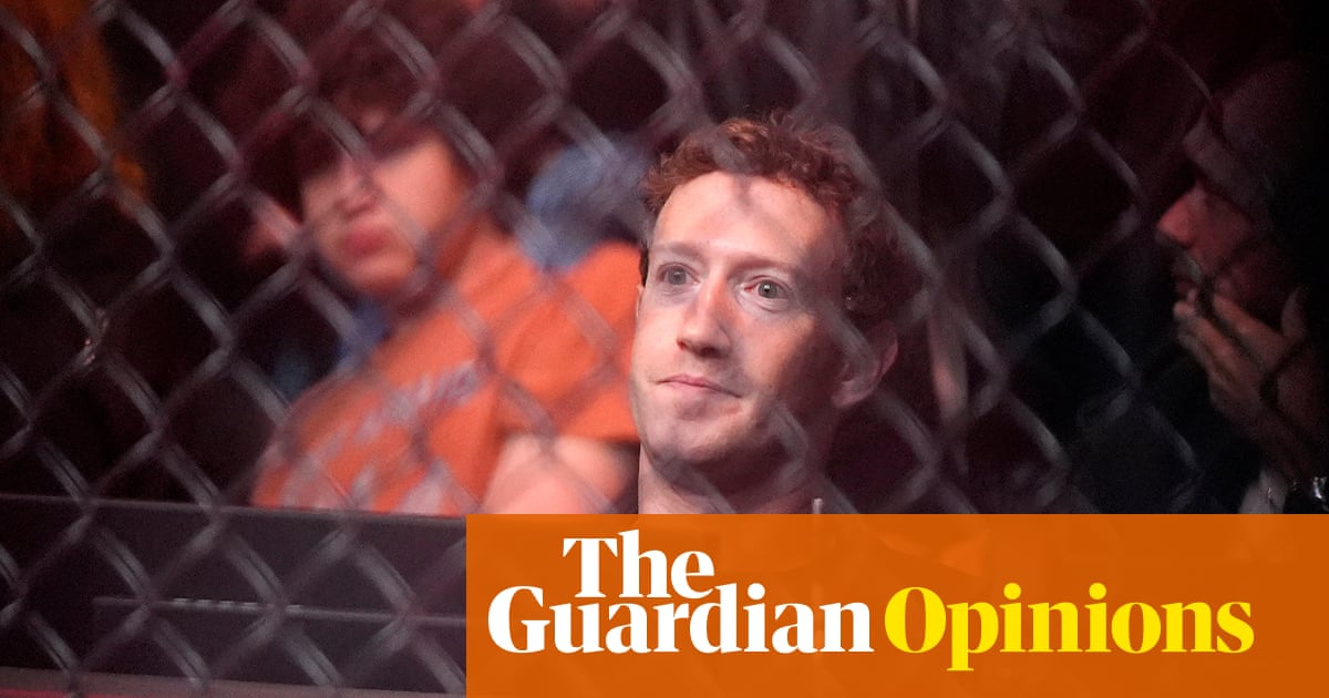 www.theguardian.com