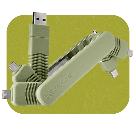 HomeGarden kraftedtool