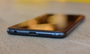honor 8 review
