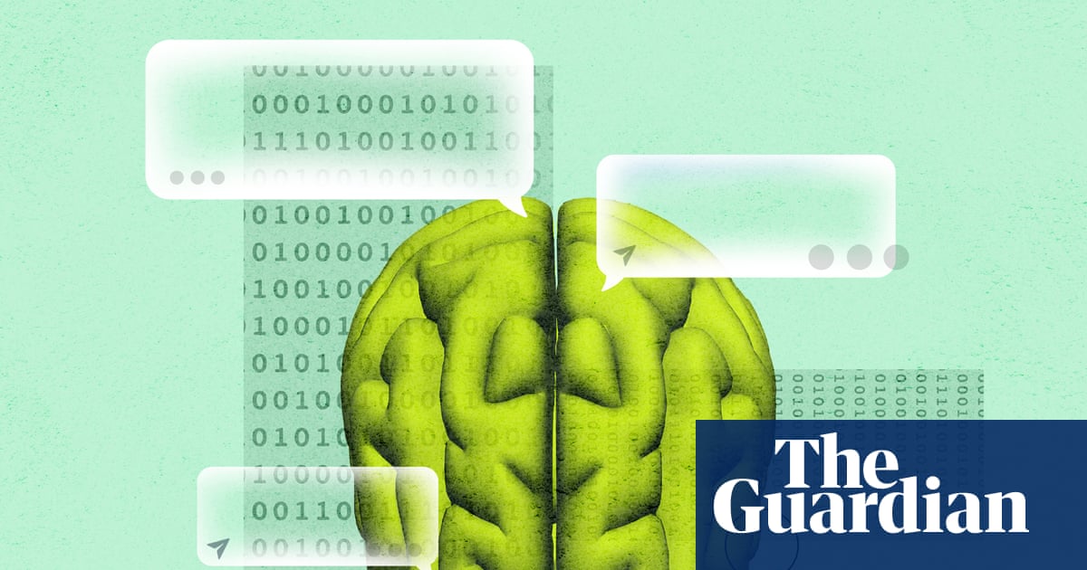 ‘Impressive for a robot’: home care chatbots among AI tools being embraced by Australia’s health system