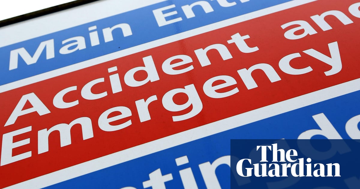 Are Tory proposals to charge foreigners more to use the NHS fair?