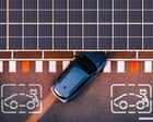 Powerful lithium batteries in written-off EVs now hot property at salvage auctions