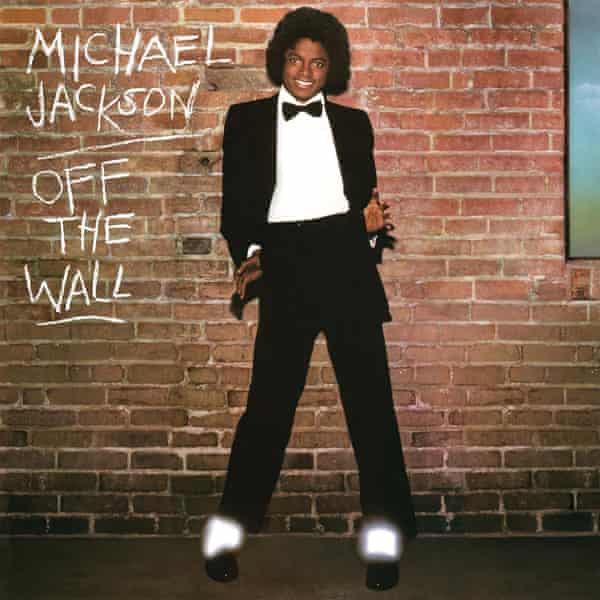 Too Big To Cancel Can We Still Listen To Michael Jackson Music The Guardian