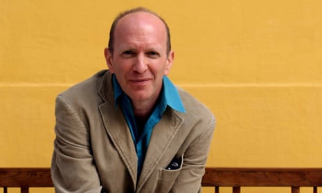 Simon Sebag Montefiore: a meticulously researched story set in Stalingrad in the summer of 1942