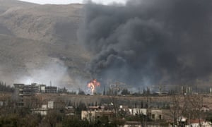 Syria