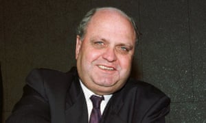 Mike Moore, former New Zealand prime minister, dies at 71