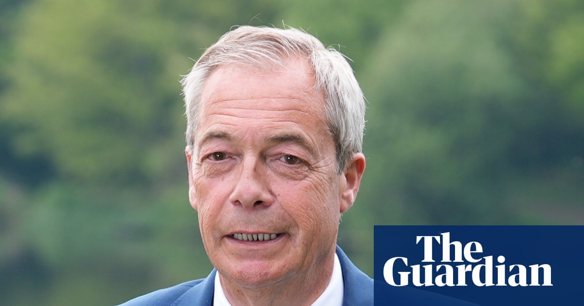 法拉兹声称他购买了 140 万英镑的房屋,因《我是名人》费用而受到调查 法拉兹声称他购买了 140 万英镑的房屋,因《我是名人》费用而受到调查
