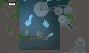 Super Meat Boy