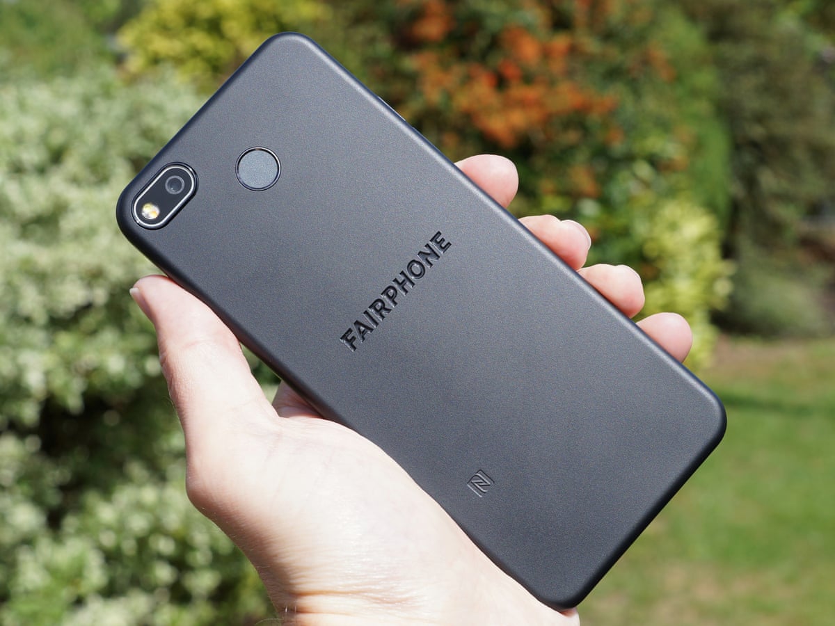 image.title image.title