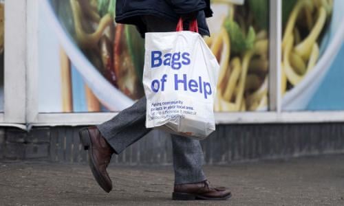 Uk Supermarkets Unite After Sainsbury S Advert Prompts Racist Backlash World News The Guardian Uk Supermarkets Unite After Sainsbury S Advert Prompts Racist Backlash World News The Guardian