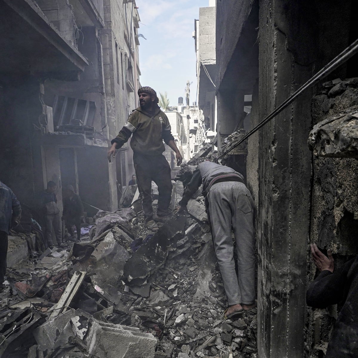 ||icdn.ru nude girl コスプレ エロ 巴マミ 無修正.