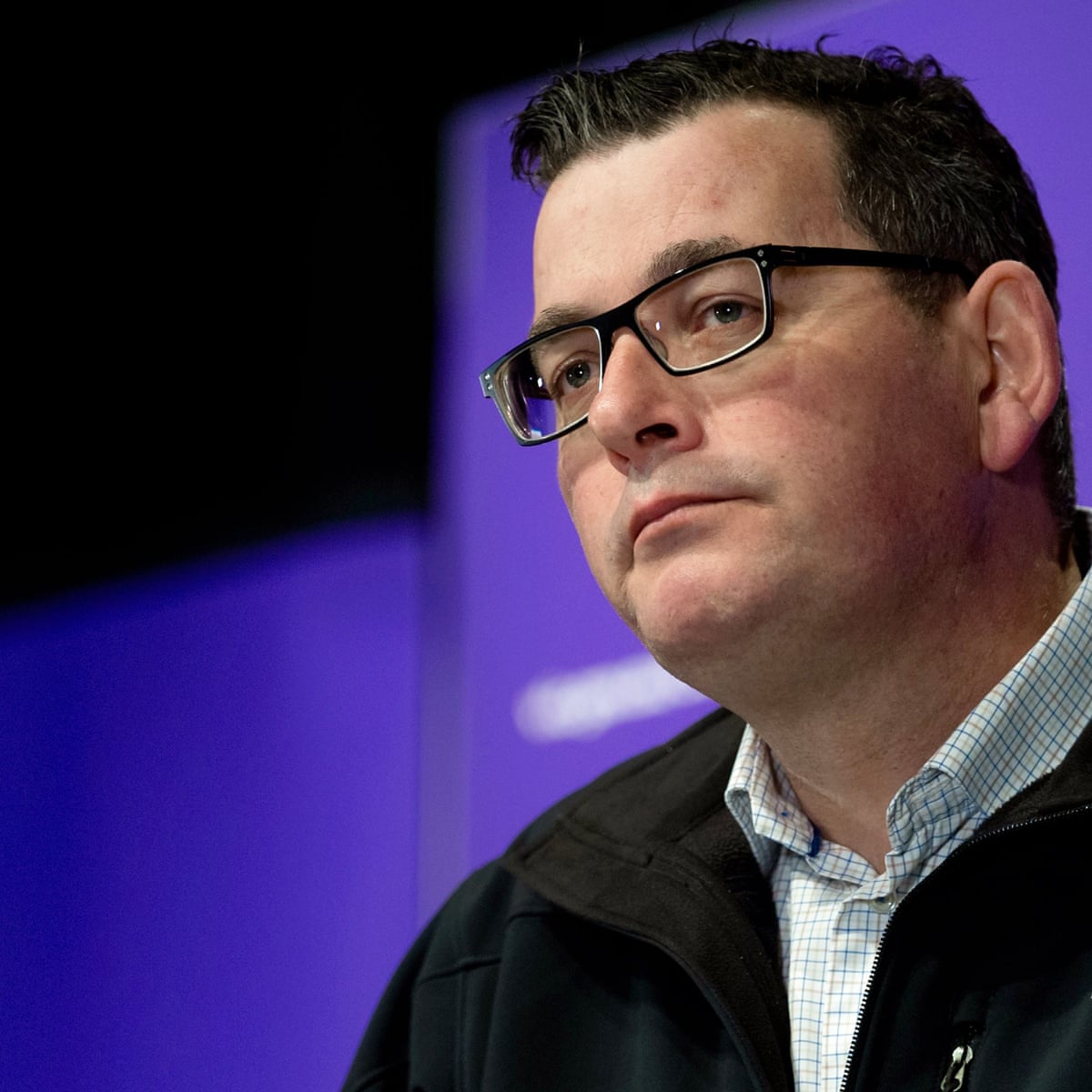 Coronavirus Australia Victoria Reports 317 New Covid 19 Cases And Two Deaths As Nsw Records 10 Cases Victoria The Guardian