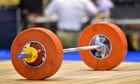 Powerlifting federation to restructure after athlete boycott over racist commentary
