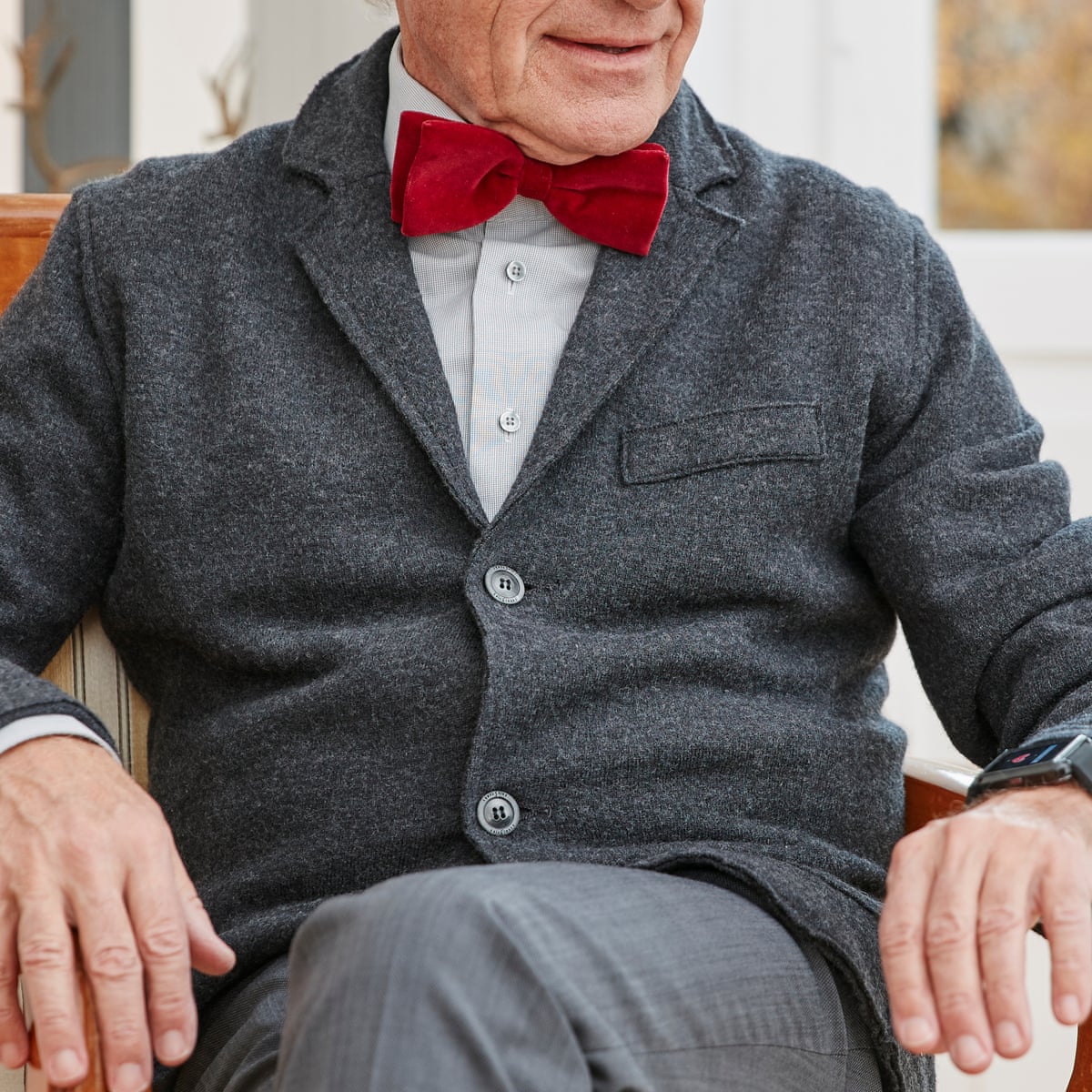 when did people stop dressing for dinner Dressing for Dinner in the Gilded Age