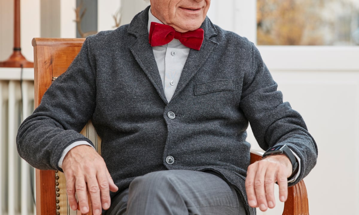 why did people stop dressing formally Why Did People Stop Wearing Suits? | by Alexander Yung