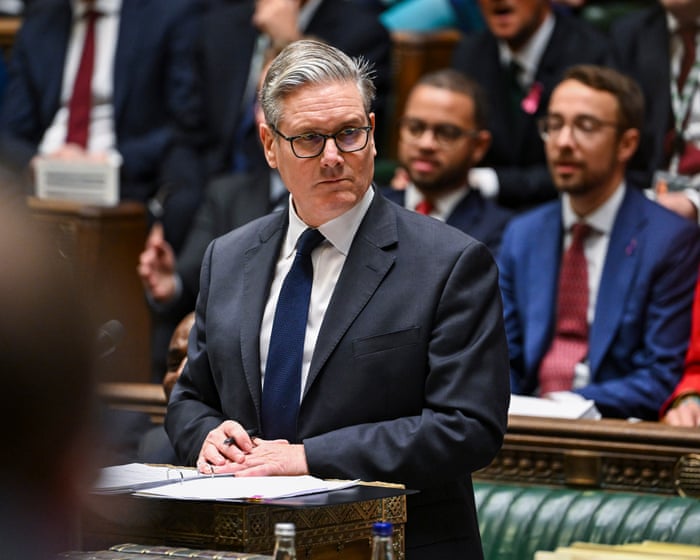 No 10 moves to end China spy row – but threat of further fallout lingers