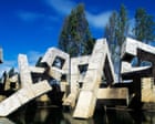 A skateboarder’s lament: the dismantling of San Francisco’s iconic and divisive fountain